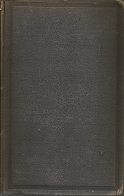 History of the State of New York: First Period 1609-1664 (1853) ~ by John Romeyn Brodhead