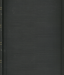 Liahona The Elders' Journal: Volume 39