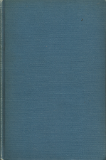 Costume of Colonial Times[1924] – Alice Morse Earle