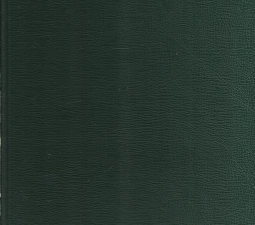 Miscellaneous Stories and Poems – Alice Parker