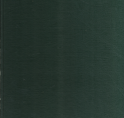Miscellaneous Stories and Poems – Alice Parker