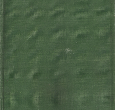 History of Idaho: Volume 3: The Gem of the Mountains[1920]