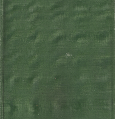 History of Idaho: Volume 3: The Gem of the Mountains[1920]