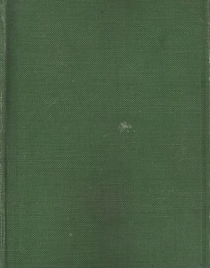 History of Idaho: Volume 3: The Gem of the Mountains[1920]