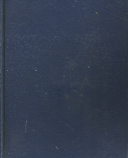 A Brief History of Ebenezer Rhinney and His Descendants: 1637-1947 – Mary Allen Rhinney