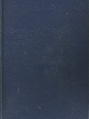 A Brief History of Ebenezer Rhinney and His Descendants: 1637-1947 - Mary Allen Rhinney