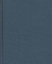 New Jerseyana 1668-1984: Catalogue 28 – Joseph J. Felcone