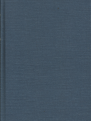 New Jerseyana 1668-1984: Catalogue 28 – Joseph J. Felcone