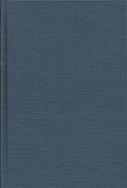 New Jerseyana 1668-1984: Catalogue 28 – Joseph J. Felcone
