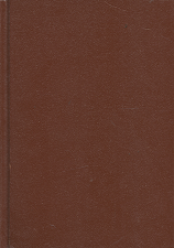 Vedanta for the Western World – Christopher Isherwood – 0874810000