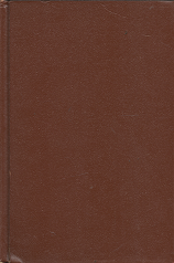 Vedanta for the Western World – Christopher Isherwood – 0874810000