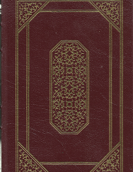 His Eminence and Hizzoner: A Candid Exchange (Signed, Leather) (1989, First Edition) by John Cardinal O’Connor, and Mayor Edward I. Koch