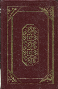 His Eminence and Hizzoner: A Candid Exchange (Signed, Leather) (1989, First Edition) by John Cardinal O’Connor, and Mayor Edward I. Koch