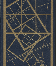 Brotherly Love (Signed, Leather) (1991, First Edition) ~ by Pete Dexter