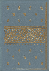 His Little Women (Signed, Leather) (1990, First Edition) ~ by Judith Rossner