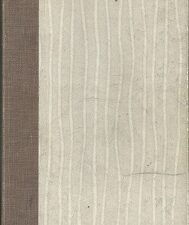 Great Basin Kingdom ~ Leonard J. Arringtoni ~ First Edition, Hardbound  [Fair]