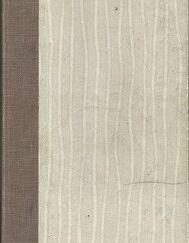 Great Basin Kingdom ~ Leonard J. Arringtoni ~ First Edition, Hardbound  [Fair]