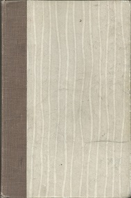 Great Basin Kingdom ~ Leonard J. Arringtoni ~ First Edition, Hardbound  [Fair]