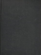 The Sable Arm: Negro Troops in the Union Army, 1861-1865   [Signed] – Dudley Taylor Cornish