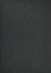 The Sable Arm: Negro Troops in the Union Army, 1861-1865   [Signed] - Dudley Taylor Cornish