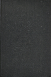 The Sable Arm: Negro Troops in the Union Army, 1861-1865   [Signed] – Dudley Taylor Cornish