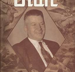 The Utah Magazine: Vol. 2, No. 24, October, 1938