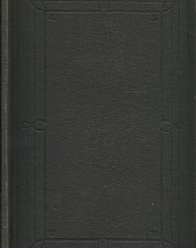 A Compendious History of American Methodism – Abel Stevens