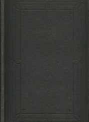 A Compendious History of American Methodism – Abel Stevens