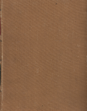 History of New Jersey[1877] – Samuel Smith