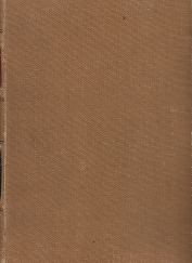 History of New Jersey[1877] – Samuel Smith