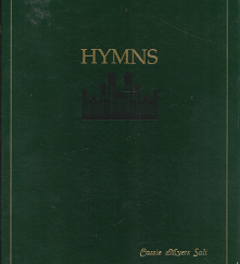 Hymns of the Church of Jesus Christ of Latter-day Saints (1998)