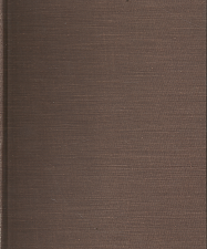 Agriculture in New Jersey: A Three-Hundred-Year History – Hubert G. Schmidt – 0813507561
