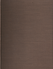 Agriculture in New Jersey: A Three-Hundred-Year History – Hubert G. Schmidt – 0813507561