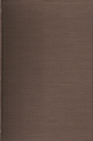 Agriculture in New Jersey: A Three-Hundred-Year History – Hubert G. Schmidt – 0813507561