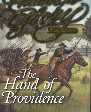 Prelude to Flory: Volume 4, The Hand of Providence – Ron Carter – 1573457833