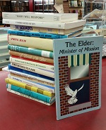 RLDS Collection of 18 Assorted Books