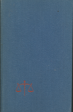 The Story of Jesus (1945, First Edition) ~ by Eliza R. Snow