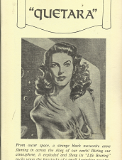 “Quetara”