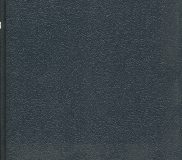 An Experimental Study on Effects of Humor on Persuasion and Speaker Ethos (1971) ~ by Ralphj Blair Olson