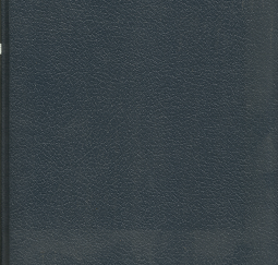 An Experimental Study on Effects of Humor on Persuasion and Speaker Ethos (1971) ~ by Ralphj Blair Olson