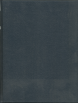 An Experimental Study on Effects of Humor on Persuasion and Speaker Ethos (1971) ~ by Ralphj Blair Olson