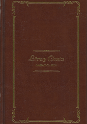 Literary Classics: Compact Classics: Edition 1 – 9781606450345