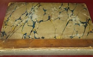 1735 ~ History of the Sufferings of the Church of Scotland, Volume 4