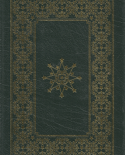 No Retreat, No surrender  [Signed]  [First Edition]  [Numbered] – Tom Delay