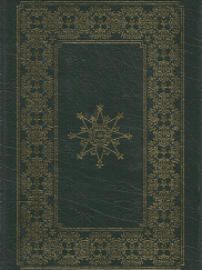 No Retreat, No surrender  [Signed]  [First Edition]  [Numbered] – Tom Delay