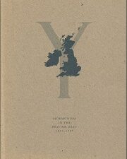BYU Studies Vol. 27, No. 1, Winter 1987 ~ Mormonism in the British Isles, 1837-1987