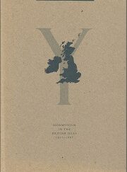 BYU Studies Vol. 27, No. 1, Winter 1987 ~ Mormonism in the British Isles, 1837-1987