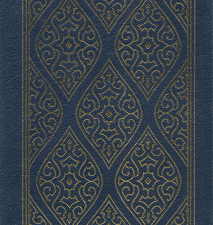 Three Tales – Gustave Flaubert