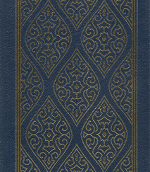 Three Tales - Gustave Flaubert