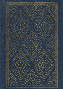 Three Tales – Gustave Flaubert